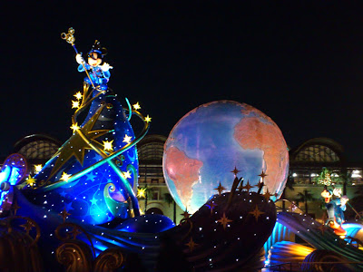 [最も欲しかった] 2015 カウントダウン ディズニー 293850