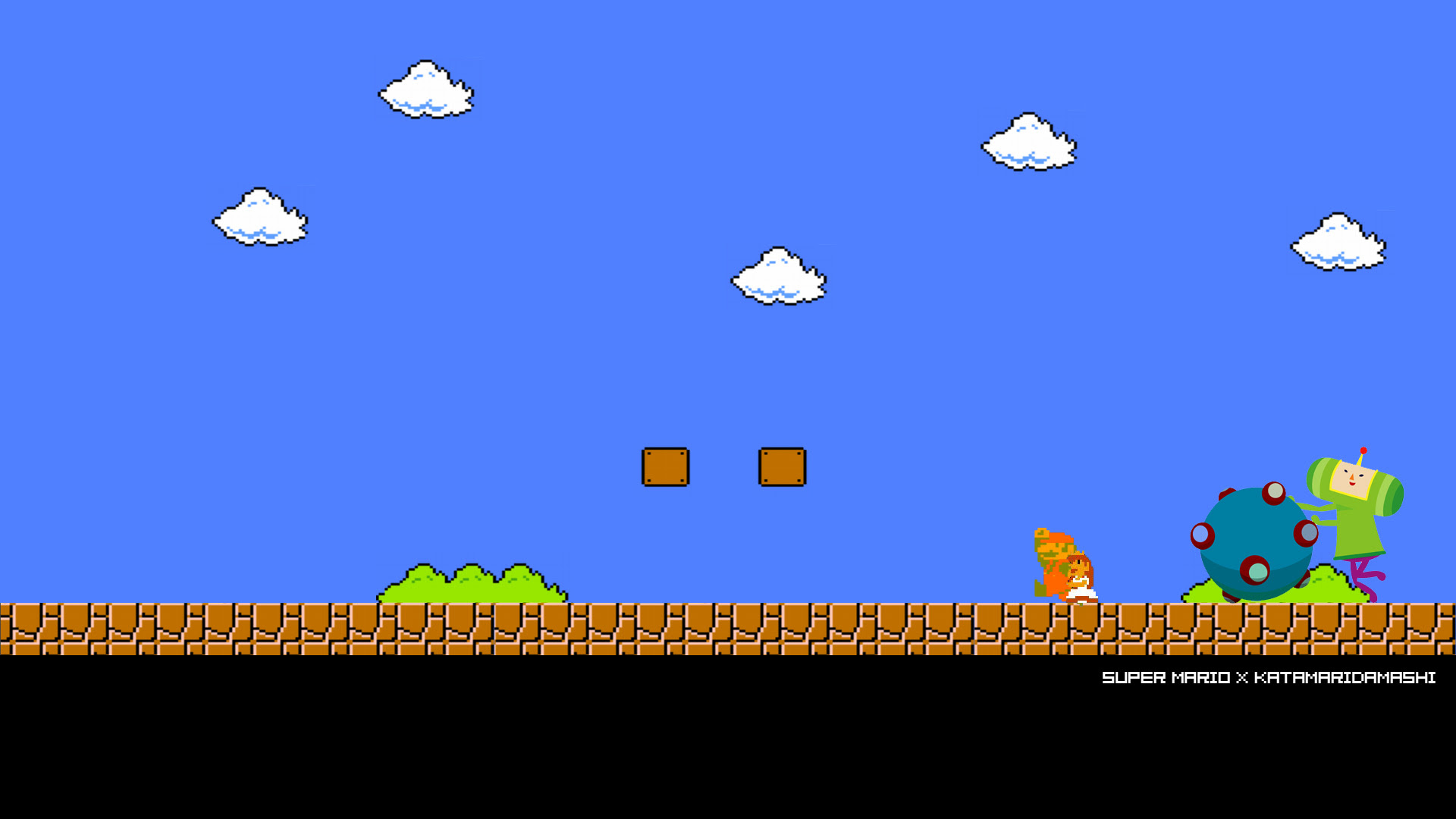 50 ゲーム 壁紙 19x1080 Jpbestwallpaper