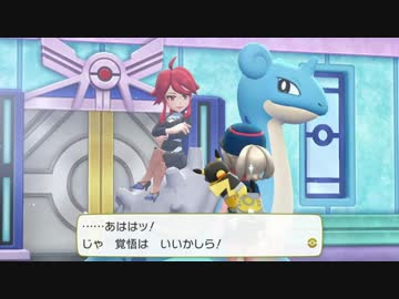 500以上のトップ画像をダウンロード 0以上 ポケモン ルビー クリア後