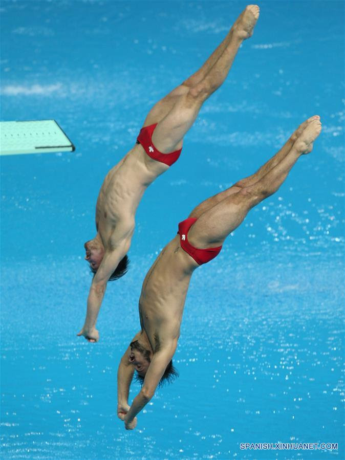 We would like to show you a description here but the site won't allow us. Serie Mundial De Clavados 2019 Se Celebra En Beijing Spanish Xinhuanet Com