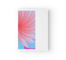 Hardcover Journal