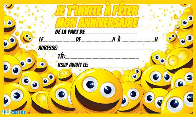 Invitation Anniversaire Nerf A Imprimer Kathline