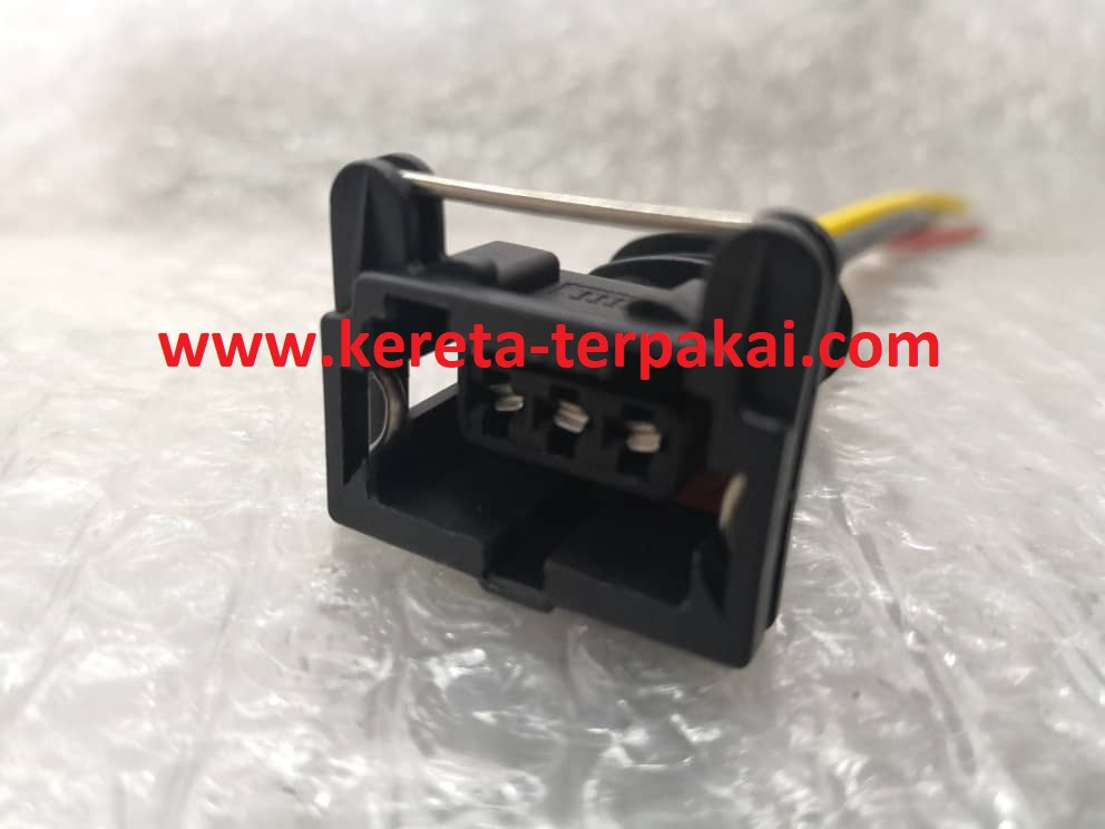 Pengeluar kereta jepun ini menawarkan pelbagai jenis kereta, mulai dari hatchback, mpv, suv, sedan, hingga kereta komersil untuk keperluan perniagaan. Proton Arena Exora Gen 2 Persona Wira Bosch Ignition Plug Coil Socket Connector 3 Pin Wire Harness