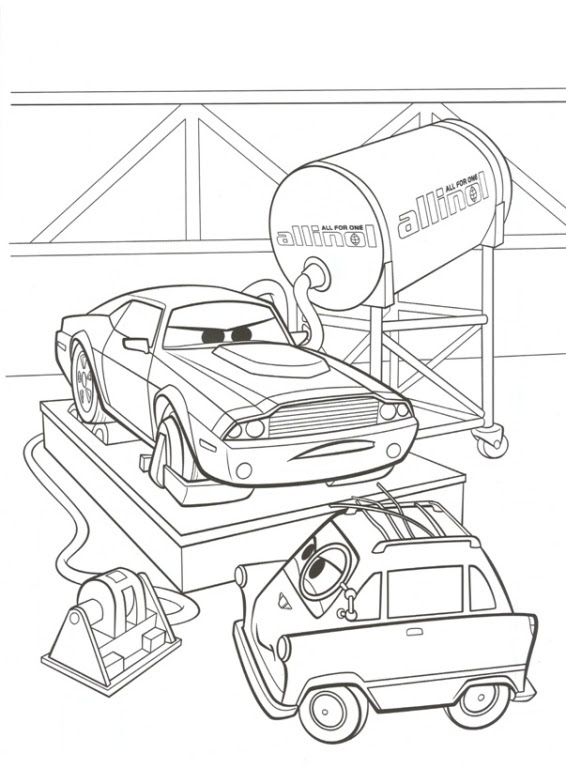 Kleurplaten.nl maakt gebruik van cookies! The Best Free Kleurplaat Drawing Images Download From 84 Free Drawings Of Kleurplaat At Getdrawings