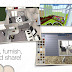 Home Design 3d Gold Plus Mod Apk