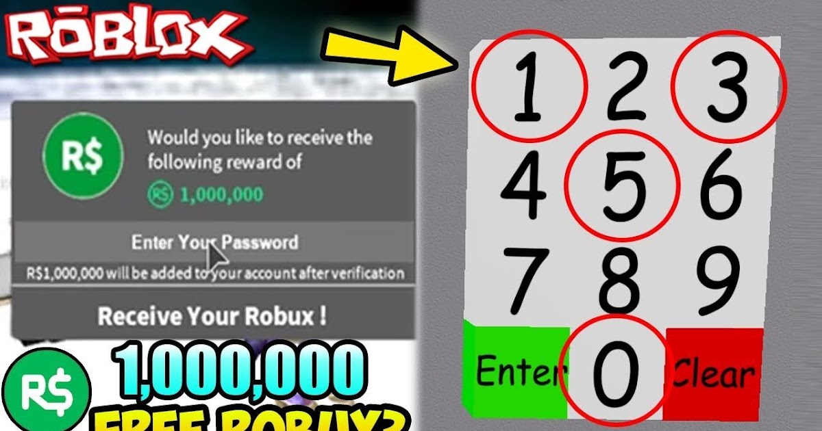 Roblox Robux Codes Valid Roblox Gift Card Cods 2020 May Unused jpg (1200x630)