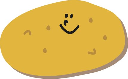 美しい花の画像 最高かわいい キャラクター かわいい とうもろこし イラスト