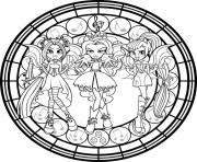 Coloriage pour ado fille a imprimer gratuit coloriage pour adolescent a imprimer at supercoloriage depuis 16 ans hugo propose aux enfants surement les meilleurs coloriages gratuits a imprimer. Coloriage Fille A Imprimer