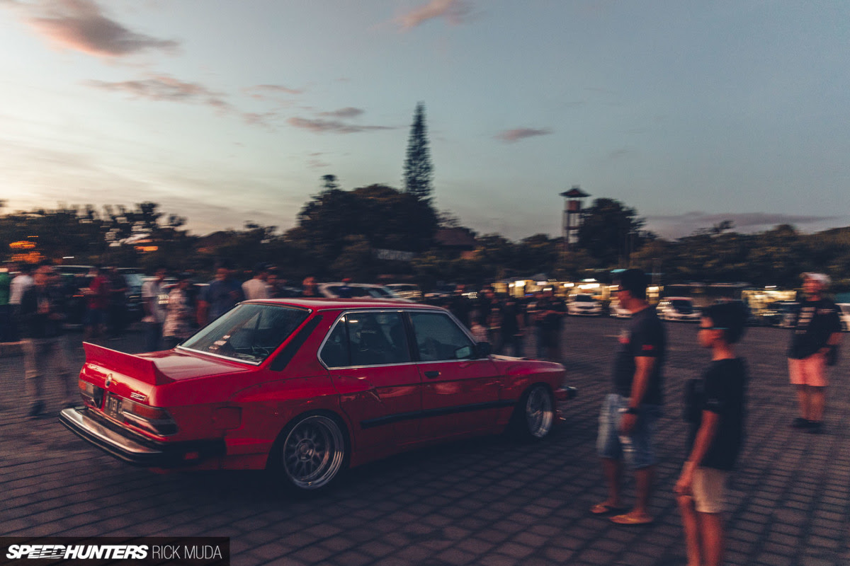 Tokyo Jdm Car Meet Wallpaper - Wallpress - Free Wallpaper Site