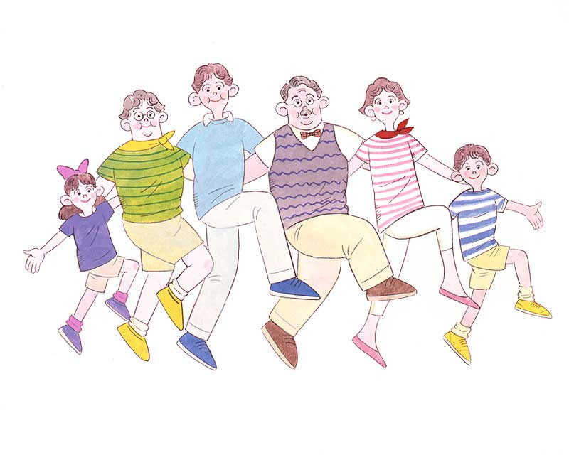 無料ダウンロード 肩を組む イラスト トップ新しい画像