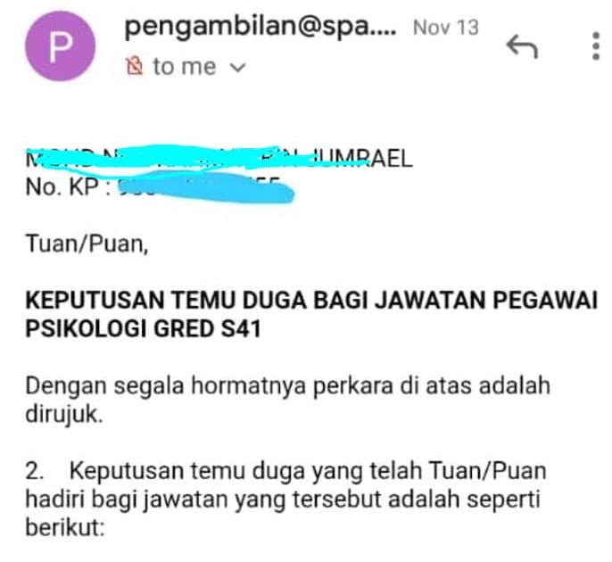 Contoh Soalan Temuduga Nikah Johor - Contoh 37