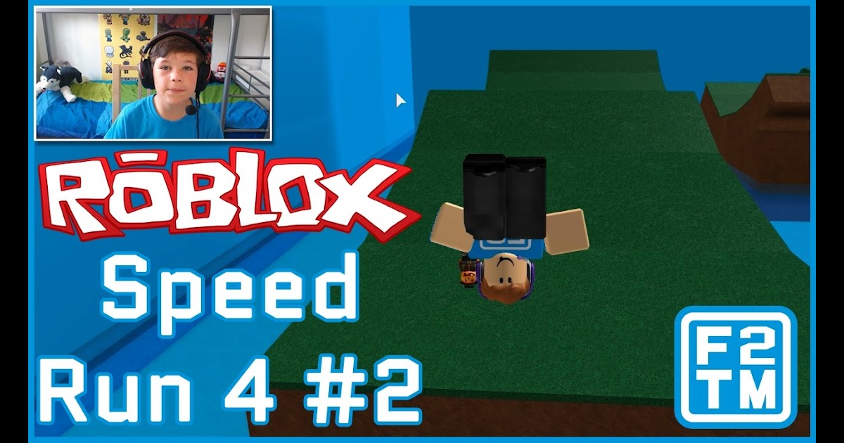How To Include Jquery 24h Free Roblox Download Roblox Speed Run 4 2 - prestonplayz roblox speed run