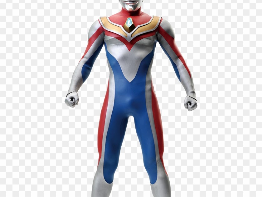 Paling Bagus 19 Gambar  Kartun Ultraman Gani Gambar 