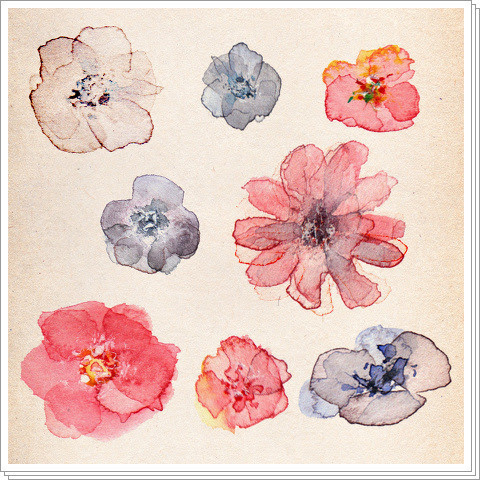 ベスト花 フリー素材 Pixiv 最高の花の画像