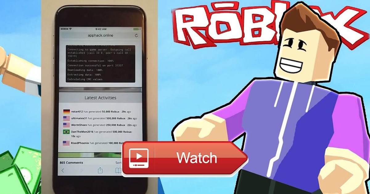 Be With You Roblox Id - be with you roblox id hit or miss roblox boombox id code 1000 works youtube Be With You Roblox Id - hit or miss roblox boombox id code 1000 works youtube