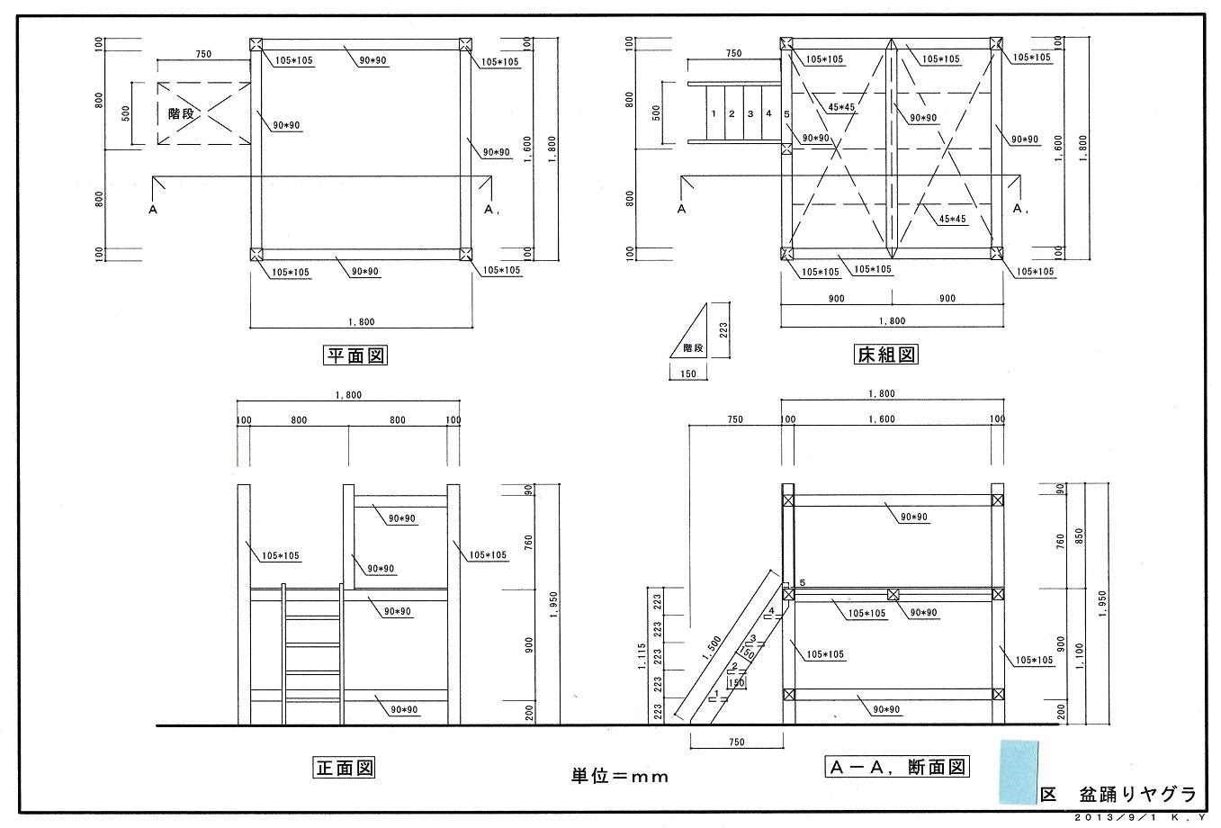 すべてのカタログ 壮大 コーヒー カップ 文化 祭 設計 図