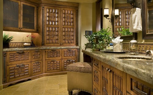 Woodworking Tools St George Utah