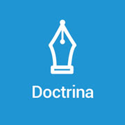 Iconos_boletin_doctrina2