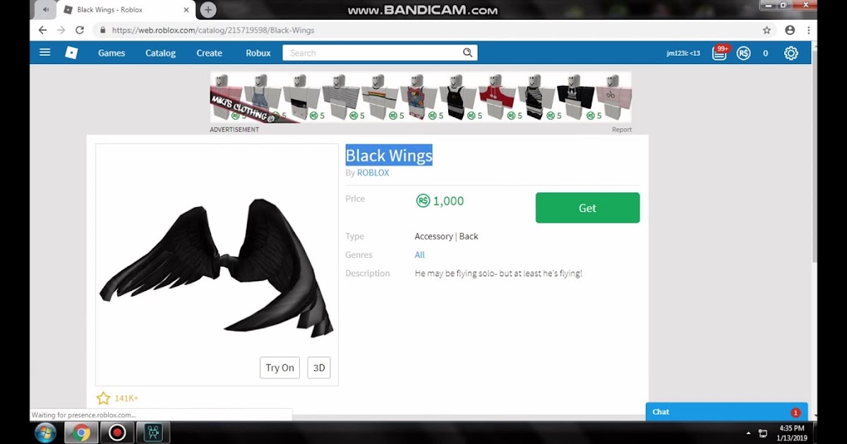 Roblox How To Get Free Wings Get Robux Info - npc fly with wings roblox