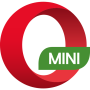 Recently, i purchased a blackberry q10 device at a giveaway price (promo still on) and decided to play around it for fun and hidden tweaks. Opera Mini Fast Web Browser Free Download For Blackberry Keyone Apk 44 1 2254 142553 For Blackberry Keyone