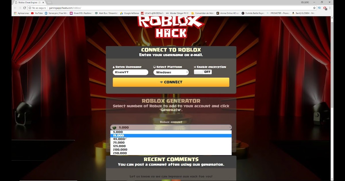 Code Roblox Zombie Survival Tycoon Buxgg Youtube - hacks para survival roblox buxgg free roblox