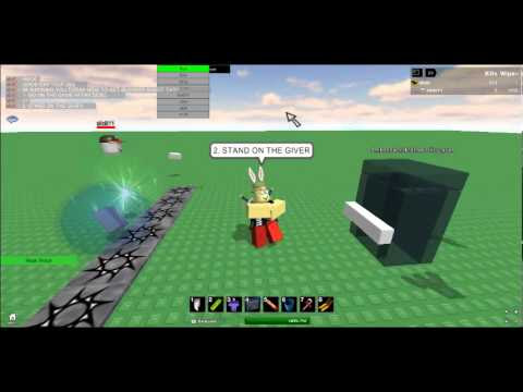 How To Make A Badge Giver On Roblox Studio - roblox badge giver script exploit