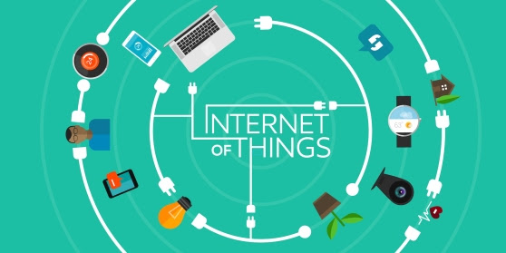 5 Technologies Will Define Our Lives In The Future
