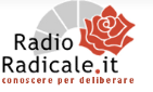 http://www.radioradicale.it/scheda/427541