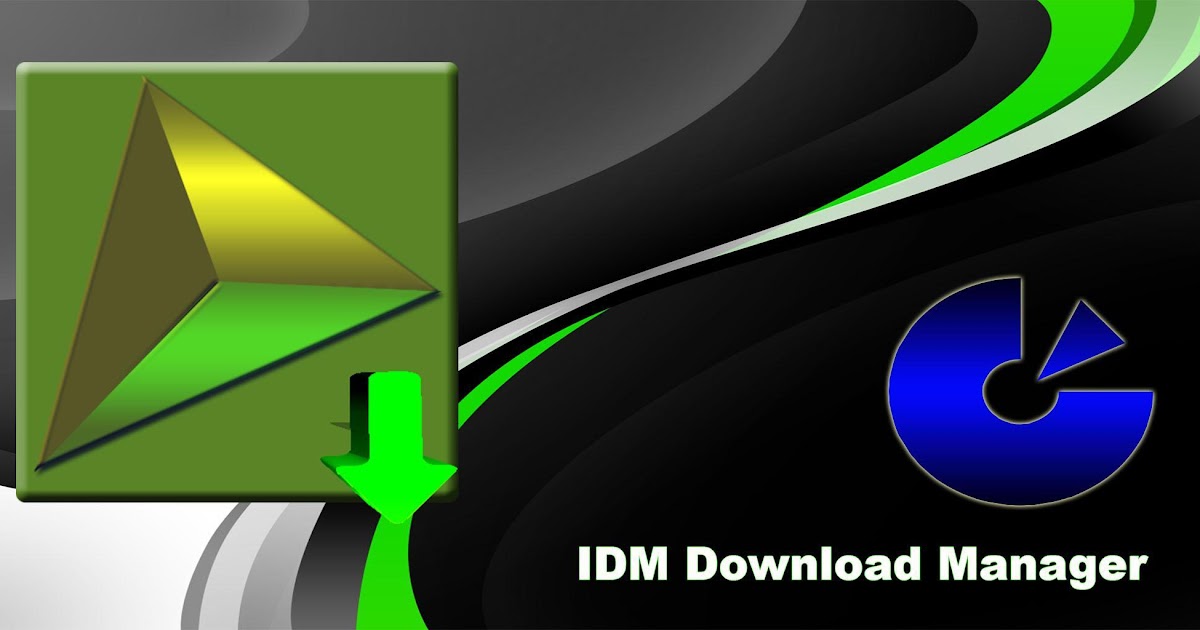 Internet Download Manager Apkpure Best - Free Download ...