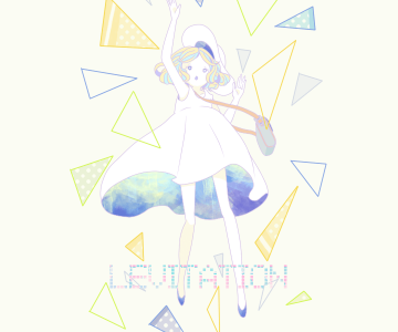 ディズニー 可愛い 背景 イラスト 最高の新しい壁紙aahd