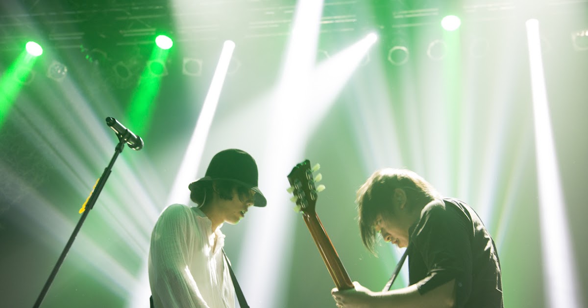 かっこいい Radwimps 壁紙 高 画質