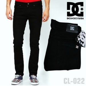  Celana  Hitam Cocok  Dengan  Baju  Warna Apa  Pria Tips 