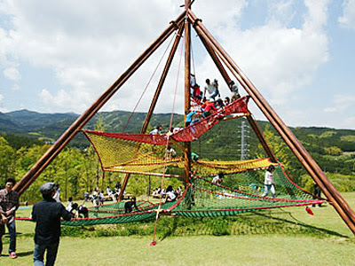これまでで最高の箱根 子供 遊び場 無料 かわいい子供たちの画像