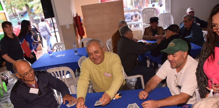 Juegos Recreativos Tercera Edad Trending News Juego Recreativo Para Adulto Mayor Juegos Recreativos Para El Mejoramiento De La Incorporacion Del Adulto Mayor Monografias Com Somos Una Empresa Especializada En El Adulto