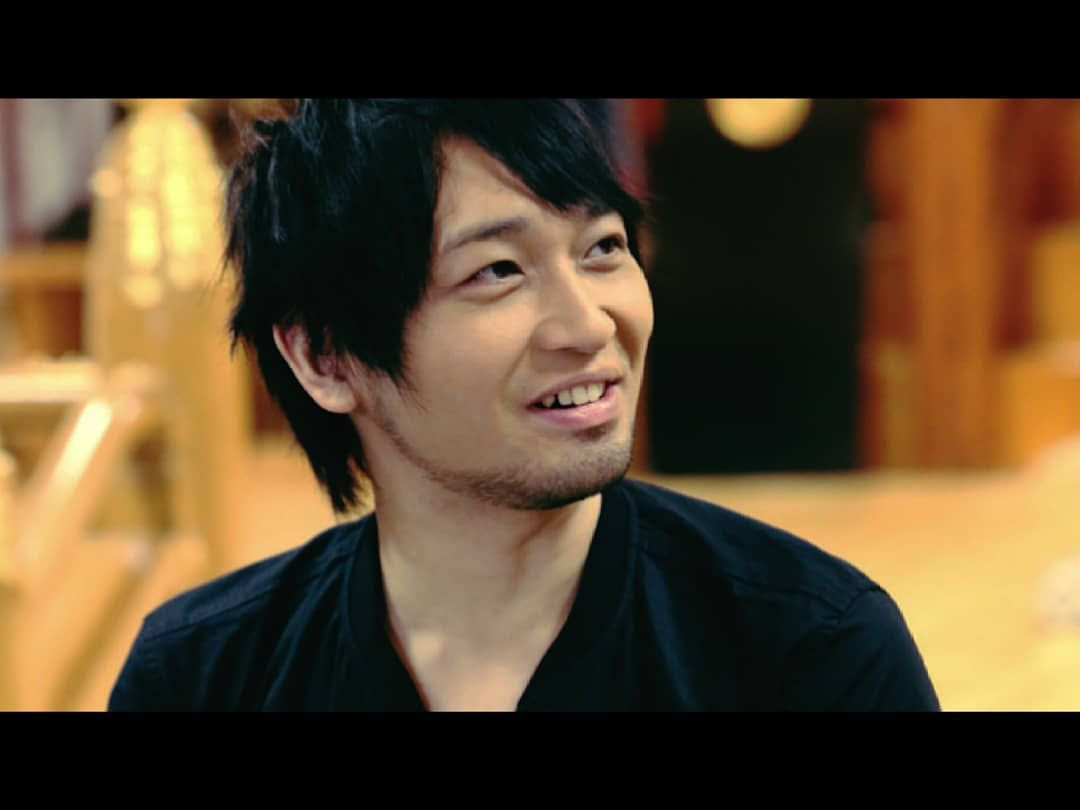 ベスト50 可愛い 男性 声優 ランキング すべての動物画像