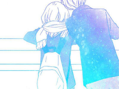 ディズニー画像のすべて 恋愛 宇宙 柄 イラスト