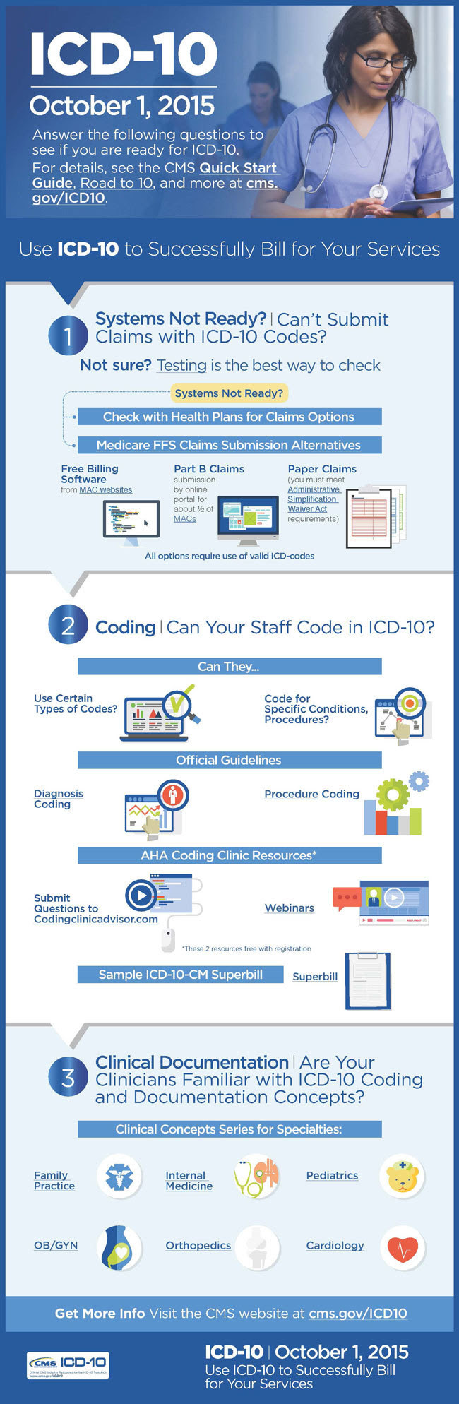 ICD10