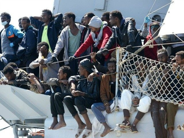 http://media.breitbart.com/media/2015/04/Europe-Migrants-Mediterranean-AP.jpg