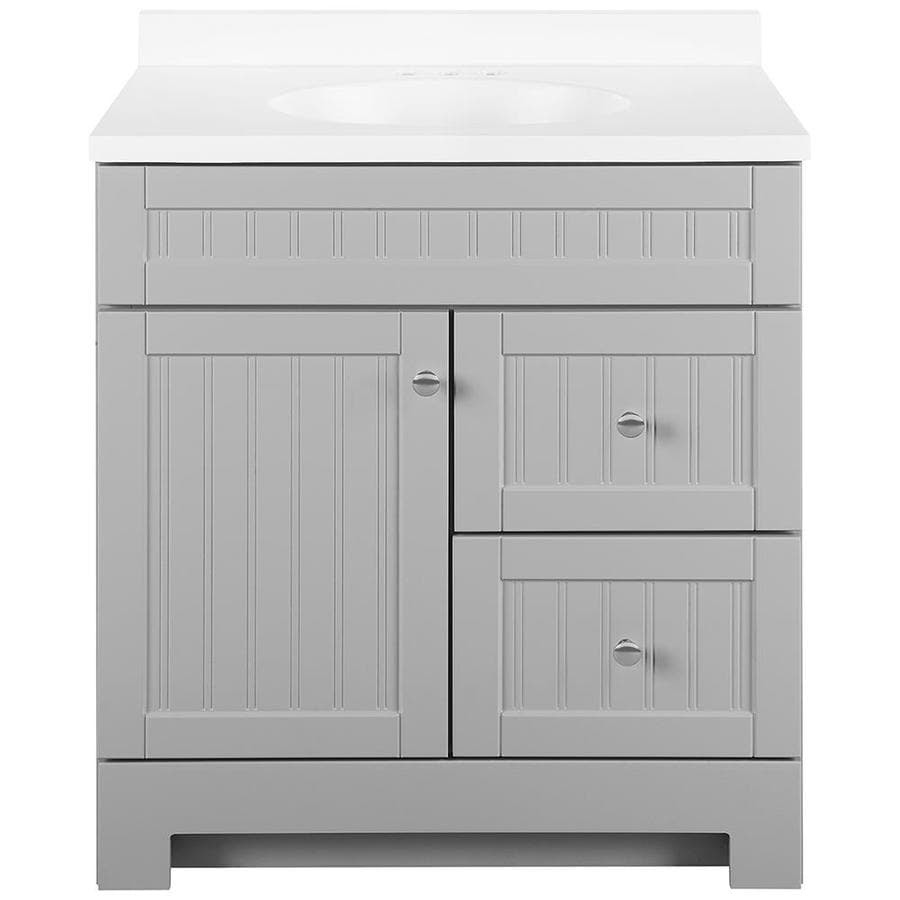 Awe Inspiring Lowes Bathroom Cabinets Ideas Modifikasi Beat Awe Inspiring Lowes Bathroom Cabinets Ideas Modifikasi Beat
