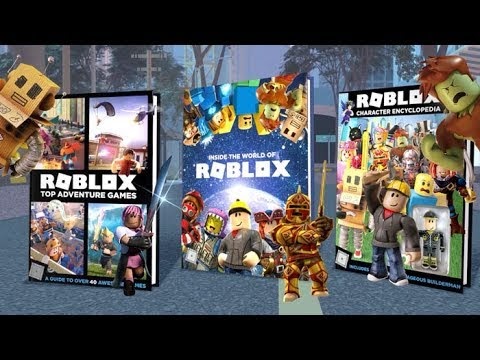 Roblox Heroes Online Youtube - roblox epic minigames gamelog august 20 2019 blogadr