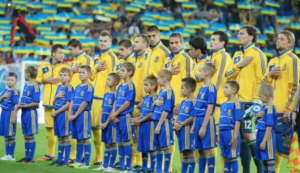 11 июня, 2021 add comment. Futbol Ukrayina Makedoniya Prev Yu Ipress Ua