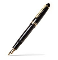 Writing pen