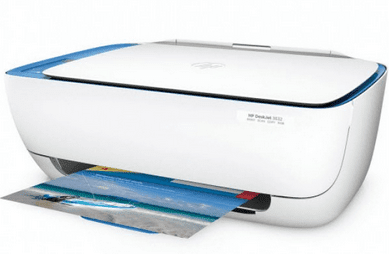 Particular driver is for c5540 model. Download Driver Hp Deskjet 3633 Driver Download Instructions