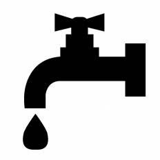 ラブリー水道 蛇口 イラスト 無料 動物ゾーン