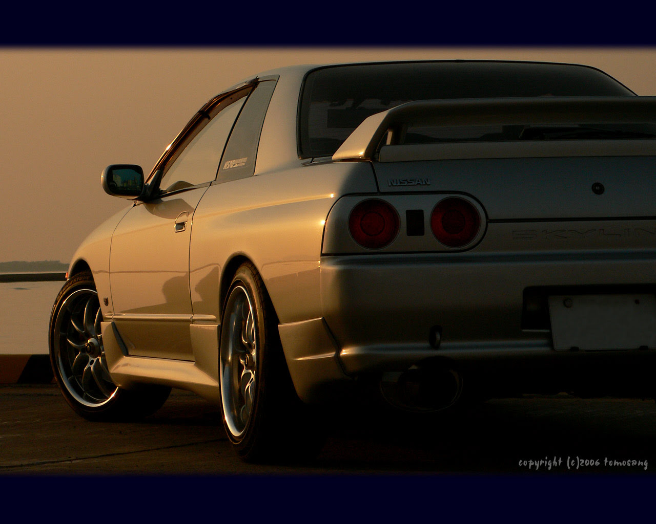 綺麗なr32 壁紙 花の画像