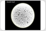 How Gel Permeation Chromatography Works