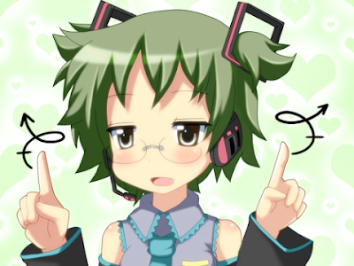 コンプリート！ 2月21日 誕生日 キャラ 320443-2月21日 誕生日 キャラ