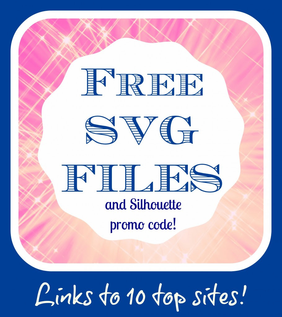 Download 15 Free Svg Design Files Images Silhouette Cameo Svg Files Free Free Svg Files Downloads And Abstract Tree Vector Design Newdesignfile Com