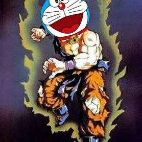 アニメ ドラえもん 面白い Iphone 壁紙 アニメ 高画質 Hd