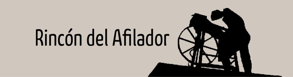 Afilador-16